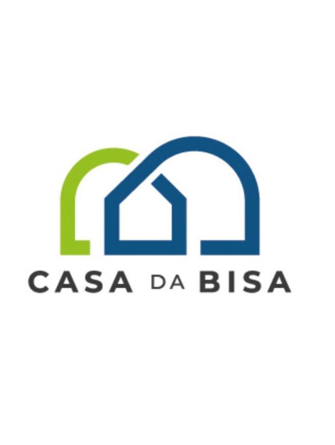 Casa Da Bisa - Santa Maria - Acores Santa Bárbara 외부 사진